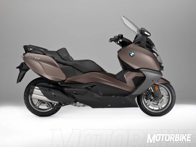 bmw-c-650-gt-2016-38