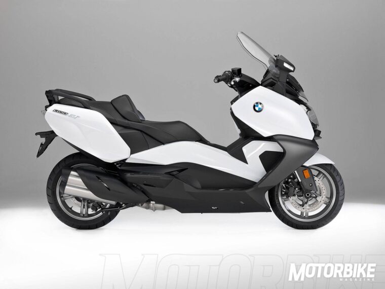 bmw-c-650-gt-2016-39