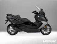 BMW C 650 GT 2016 20 bmw c 650 gt 2016 40