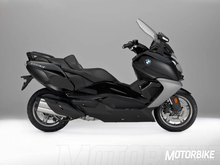 bmw-c-650-gt-2016-40