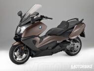 BMW C 650 GT 2016 15 bmw c 650 gt 2016 41