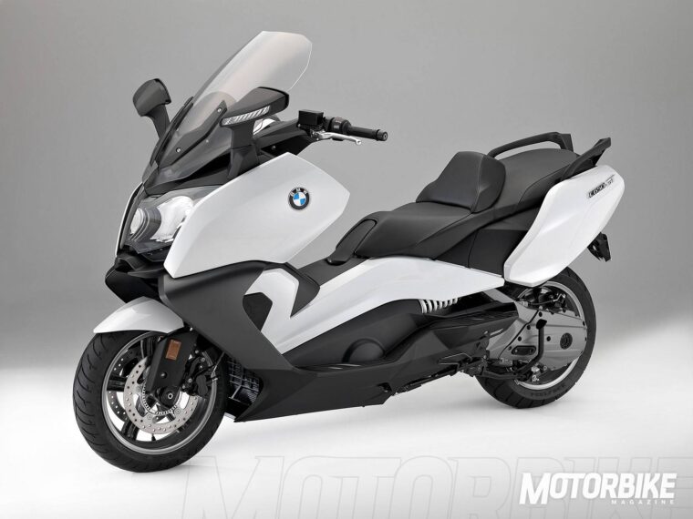 bmw-c-650-gt-2016-42