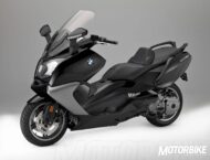 BMW C 650 GT 2016 18 bmw c 650 gt 2016 43