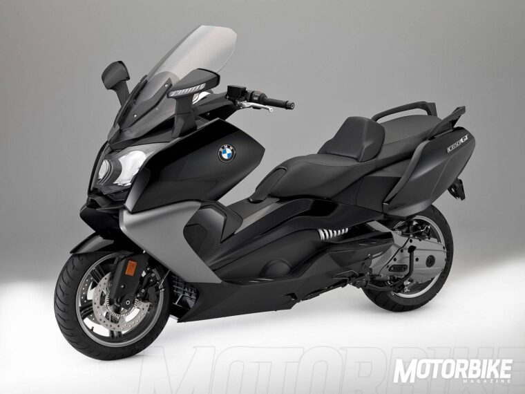 bmw-c-650-gt-2016-43
