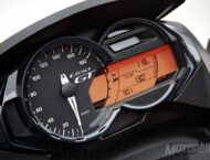 BMW C 650 GT 2016 12 bmw c 650 gt 2016 59