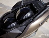 BMW C 650 GT 2016 11 bmw c 650 gt 2016 61