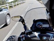 BMW C 650 GT 2016 13 bmw c 650 gt 2016 63