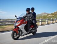 bmw c 650 sport 2016 09