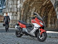 bmw c 650 sport 2016 30