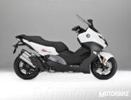 bmw c 650 sport 2016 41