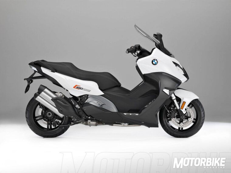 bmw-c-650-sport-2016-41