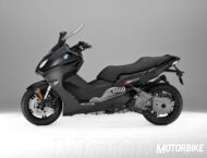 bmw c 650 sport 2016 42