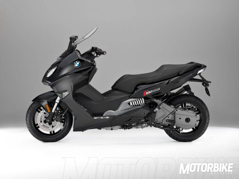 bmw-c-650-sport-2016-42