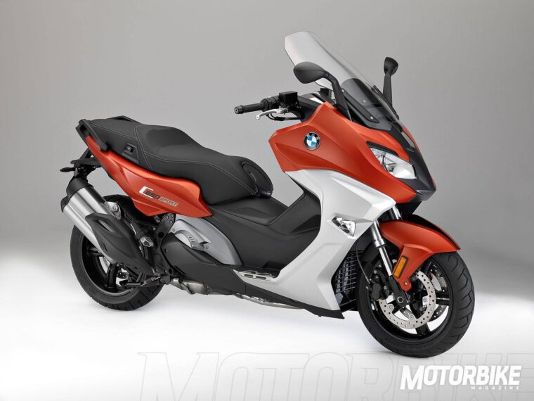 bmw-c-650-sport-2016-48