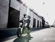 BMW F 800 R 2015 9 bmw f 800 r 2015 001