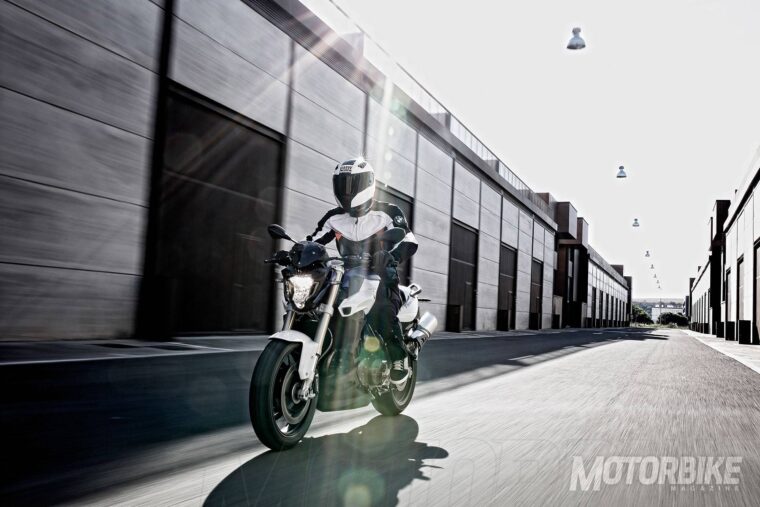 bmw-f-800-r-2015-001