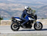 BMW F 800 R 2015 10 bmw f 800 r 2015 004