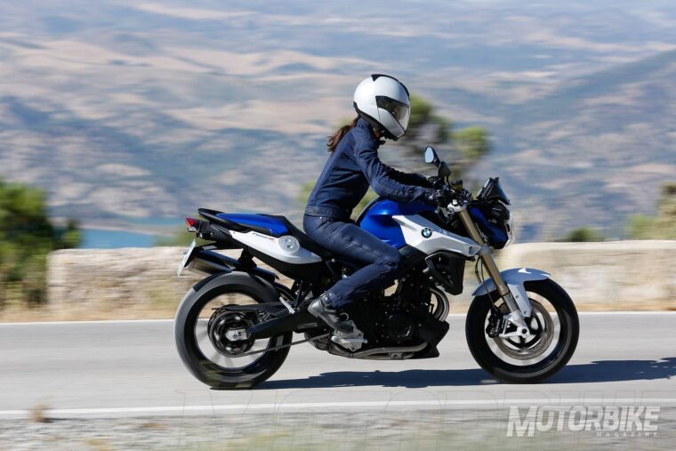 bmw-f-800-r-2015-004