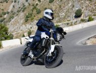 BMW F 800 R 2015 8 bmw f 800 r 2015 007