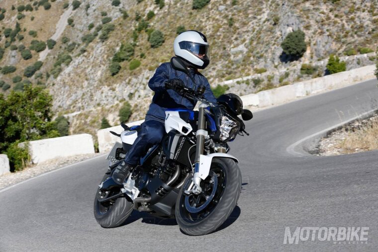 bmw-f-800-r-2015-007