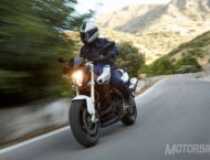 BMW F 800 R 2015 5 bmw f 800 r 2015 010