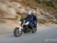 BMW F 800 R 2015 7 bmw f 800 r 2015 016