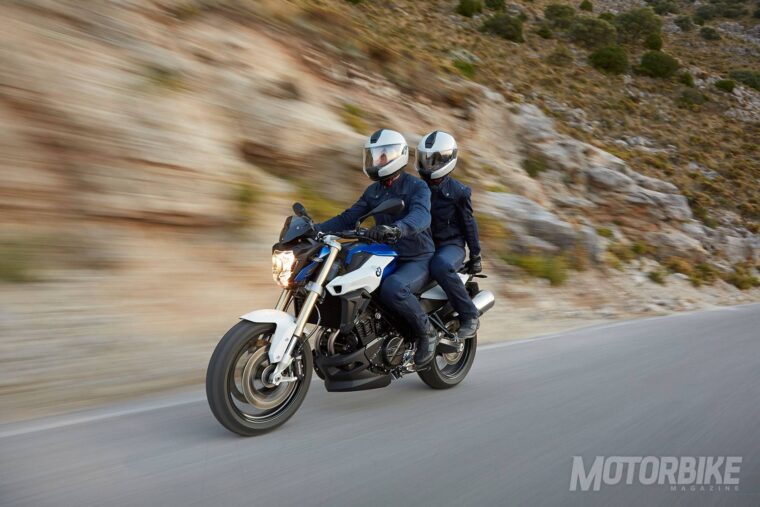 bmw-f-800-r-2015-016