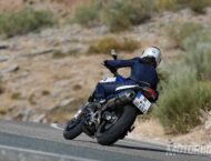 BMW F 800 R 2015 6 bmw f 800 r 2015 033