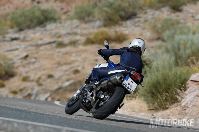 bmw-f-800-r-2015-033