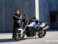 BMW F 800 R 2015 4 bmw f 800 r 2015 051