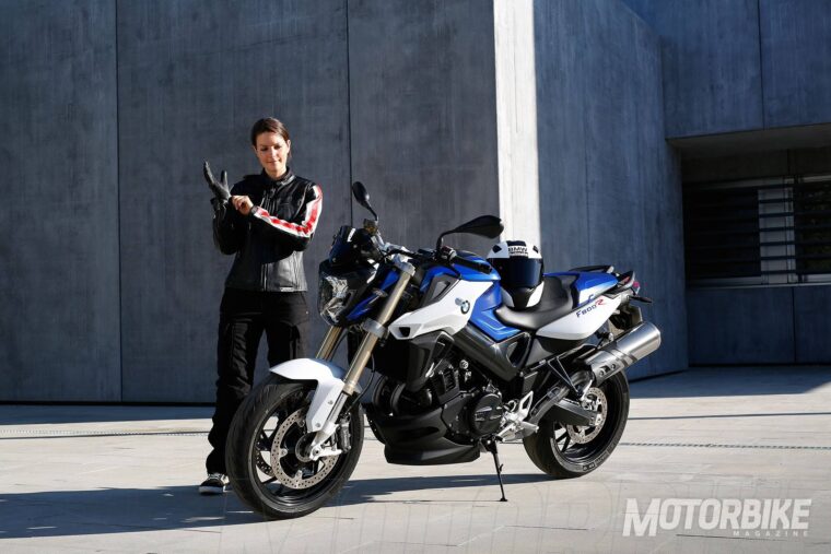 bmw-f-800-r-2015-051