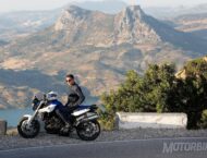 BMW F 800 R 2015 3 bmw f 800 r 2015 062