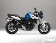 BMW F 800 R 2015 14 bmw f 800 r 2015 073
