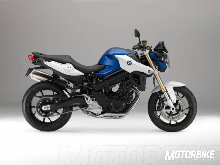 bmw-f-800-r-2015-073