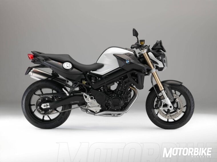 bmw-f-800-r-2015-074