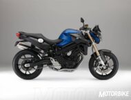BMW F 800 R 2015 23 bmw f 800 r 2015 075