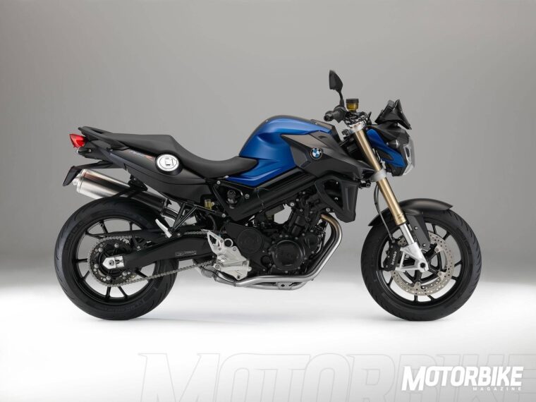 bmw-f-800-r-2015-075