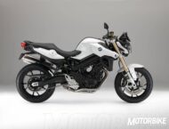 BMW F 800 R 2015 20 bmw f 800 r 2015 076