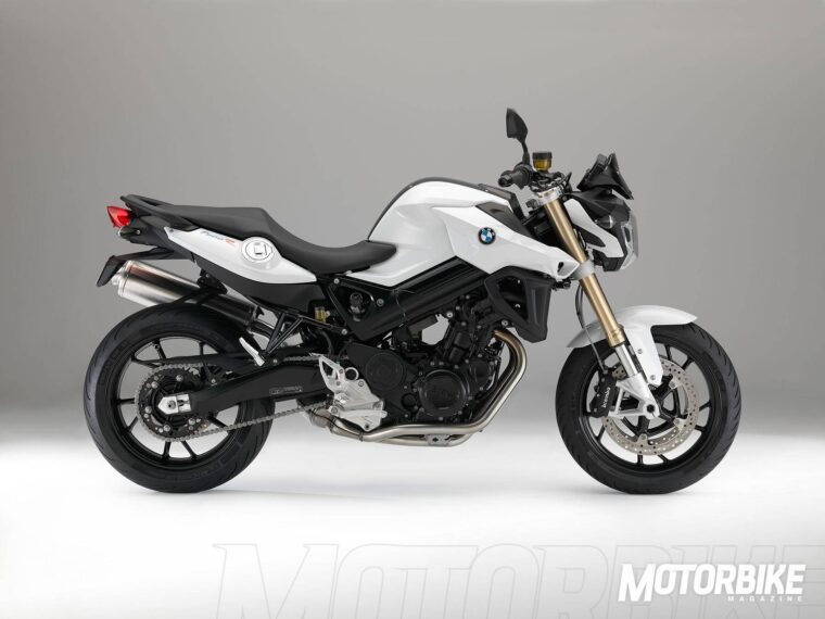 bmw-f-800-r-2015-076