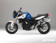 BMW F 800 R 2015 13 bmw f 800 r 2015 077