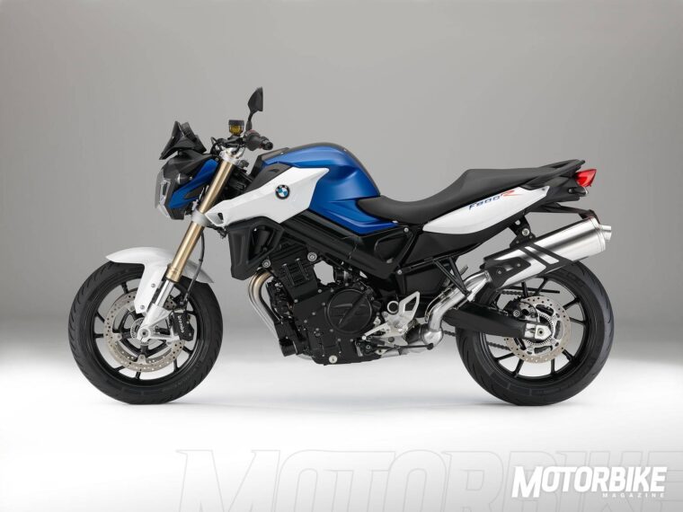 bmw-f-800-r-2015-077