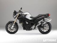 BMW F 800 R 2015 16 bmw f 800 r 2015 078