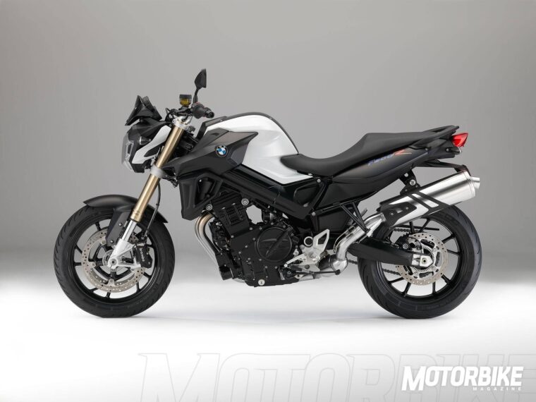 bmw-f-800-r-2015-078