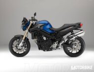 BMW F 800 R 2015 22 bmw f 800 r 2015 079