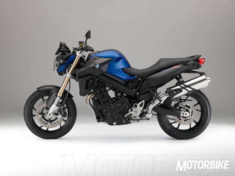 bmw-f-800-r-2015-079