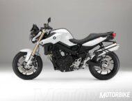 BMW F 800 R 2015 19 bmw f 800 r 2015 080