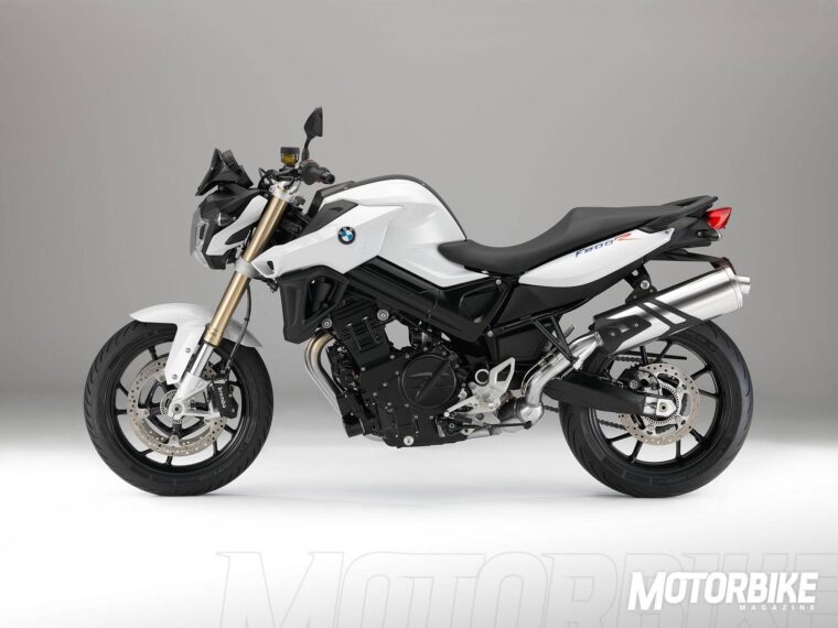 bmw-f-800-r-2015-080
