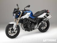 BMW F 800 R 2015 12 bmw f 800 r 2015 081