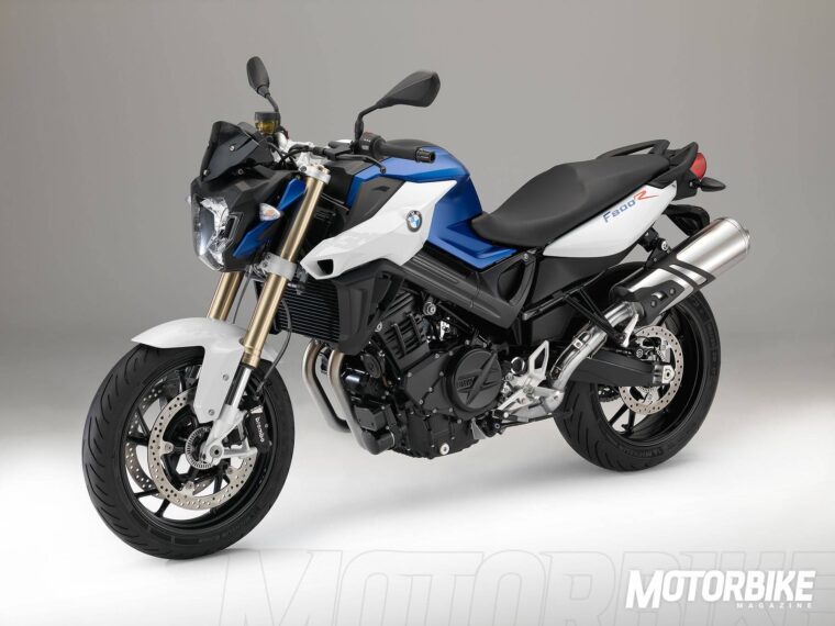BMW F 800 R 2015 11 bmw f 800 r 2015 081