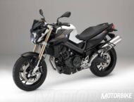 BMW F 800 R 2015 15 bmw f 800 r 2015 082